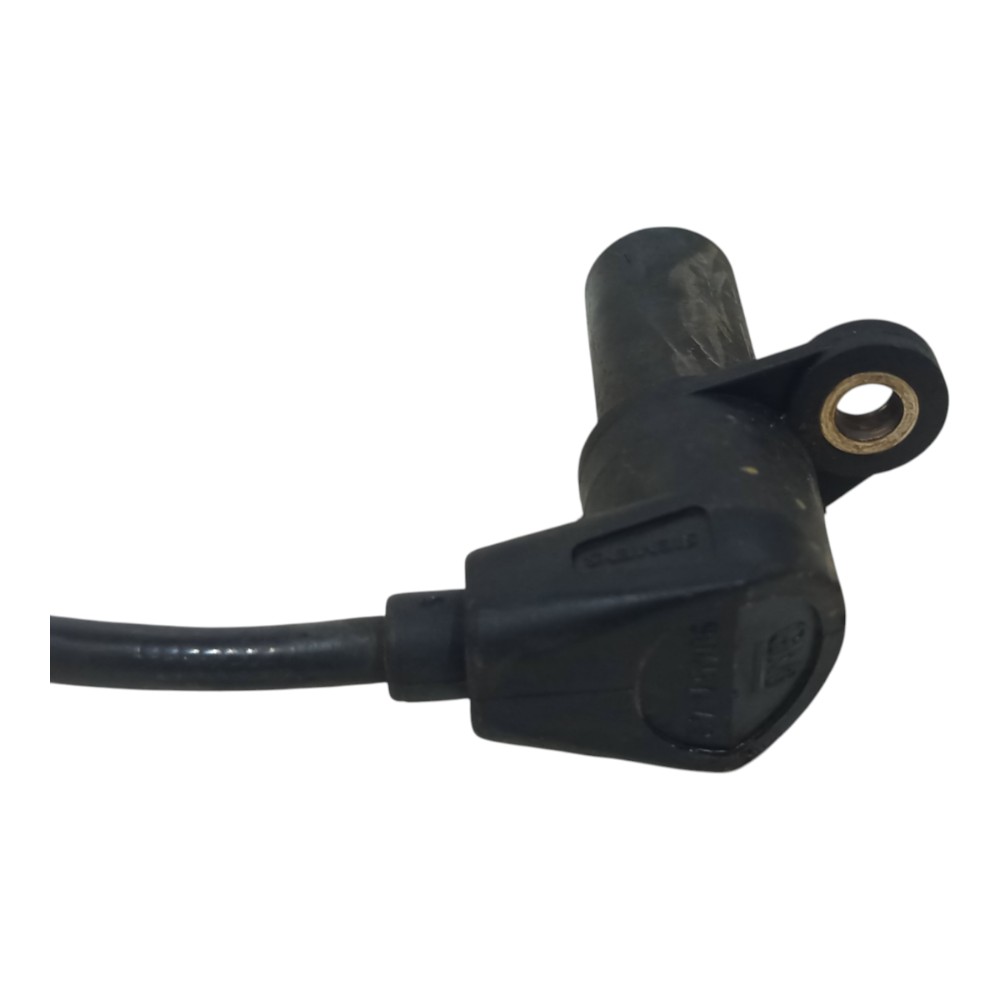 Sensor Rotação Gm Corsa 1.0 1994 1995 1996 1997 1998 A 2002 3