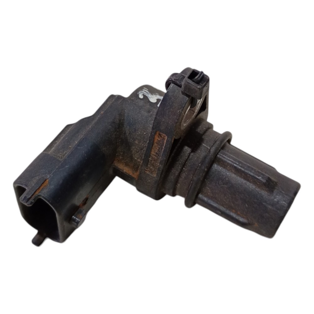 Sensor Temperatura Fiat Siena 1995 A 2007 4