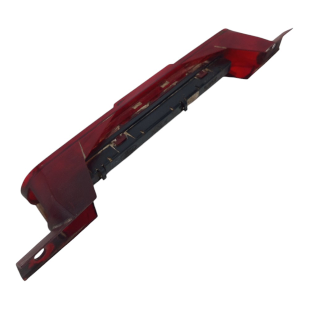 Luz Freio Break Light Ford Focus 1.8 2008 2009 2010 A 2013 5