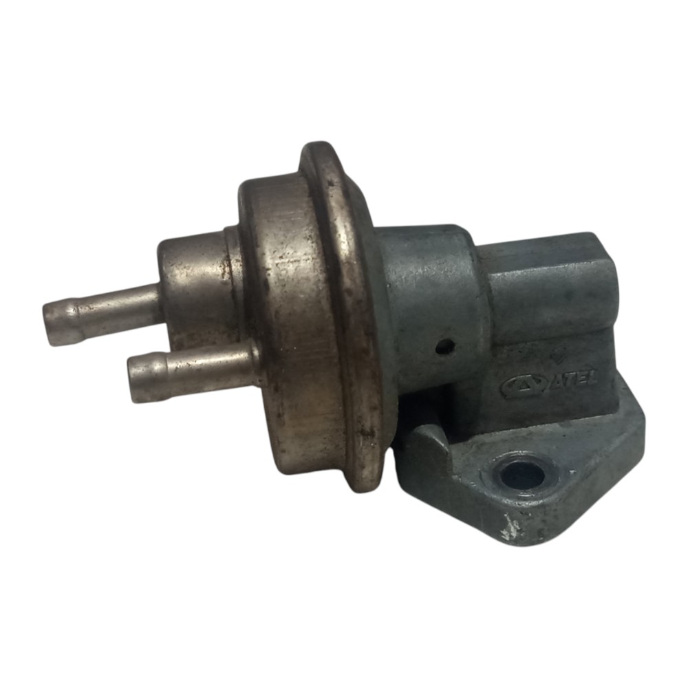 Bomba Combustível Fiat Uno 1.0 8v Fiasa 1984 1985 A 1994 3