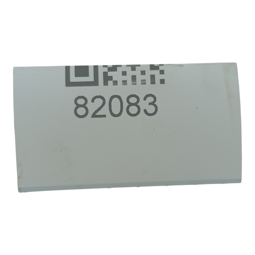 Fechadura Elétrica Traseira Direita Peugeot 206 2001 A 2008 9