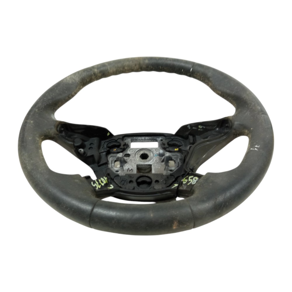 Volante Ford Focus Titanium 2.0 2014 2015 9454k502312611 3