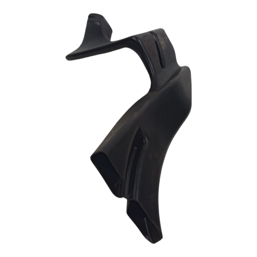 Duto Caixa Ar Direito Citroen C4 2007 2008 2009 2010 A 2012 3