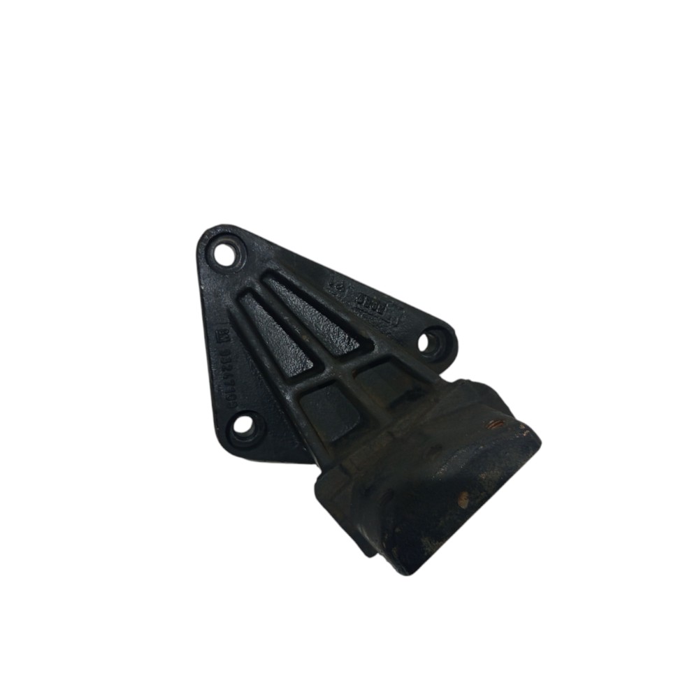 Suporte Coxim Motor Superior Gm Astra 1998 1999 2000 A 2006 1