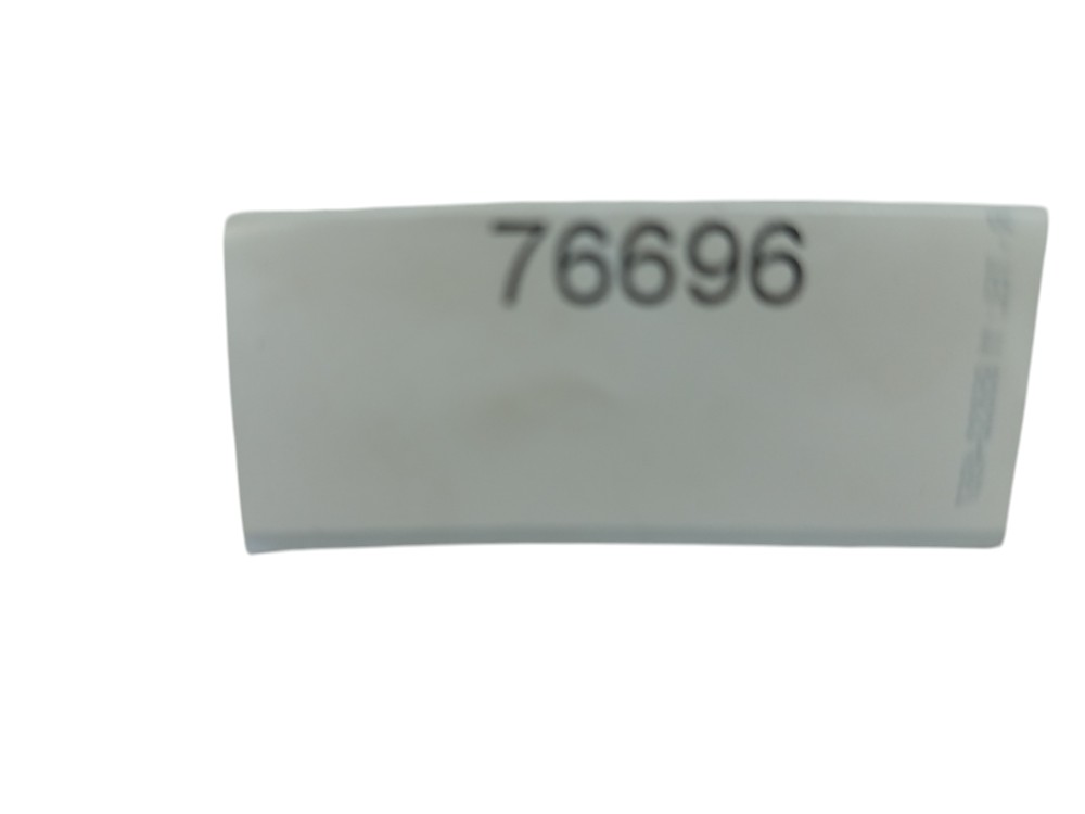 Caixa Filtro Ar Renault Megane Scenic 2.0 8v 1998 A 2010 8