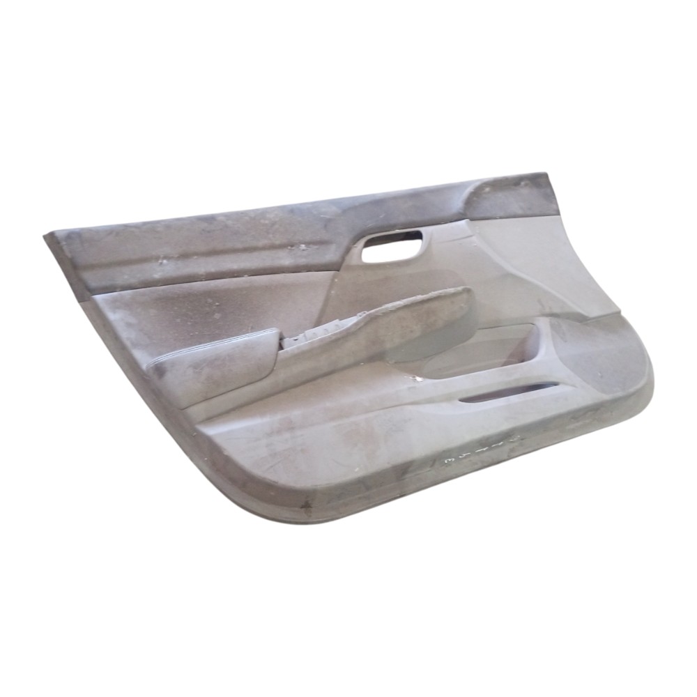 Forro Porta Dianteiro Esquerdo Honda Civic 2012 2013 A 2016 3