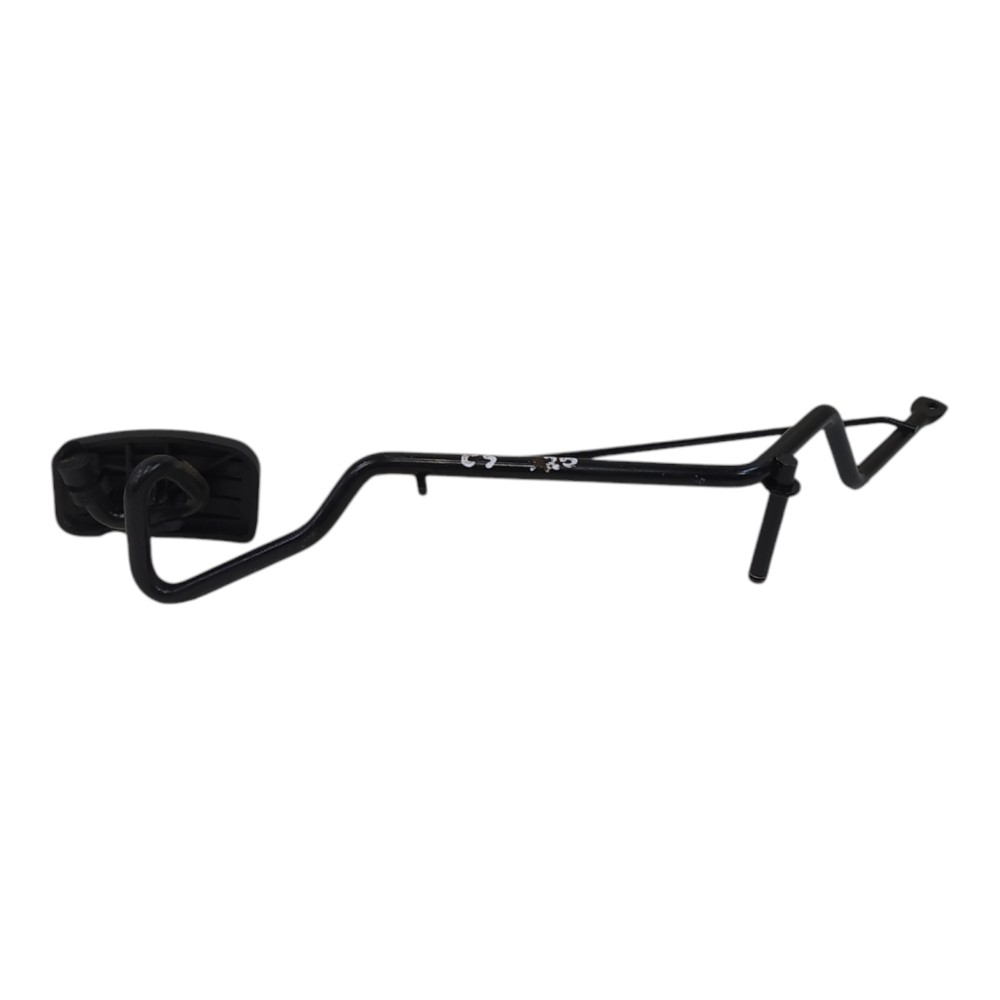 Pedal Acelerador Citroen C5 2001 2002 2003 2004 2005 1