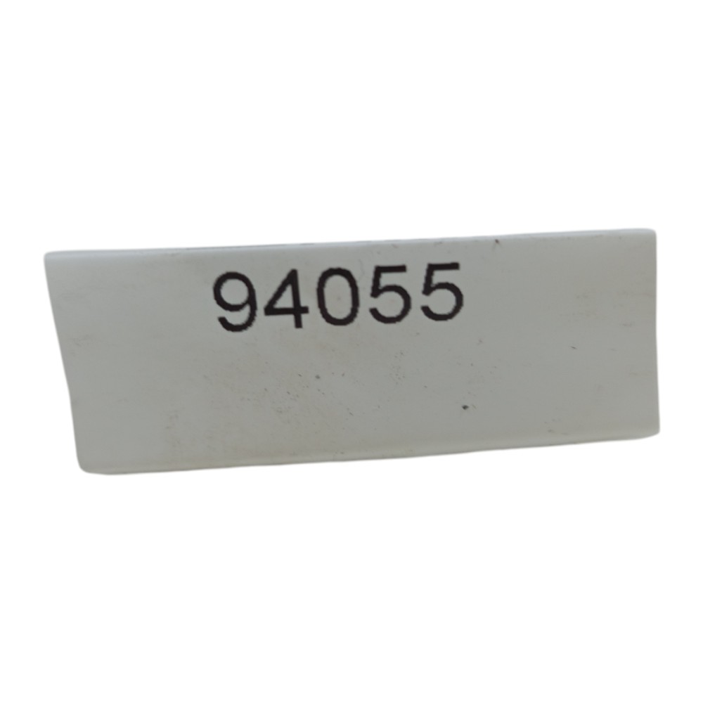 Porta Dianteira Direita Ford Ka 2001 2002 2003 2004 A 2007 Dianteira Direito Prateado 9