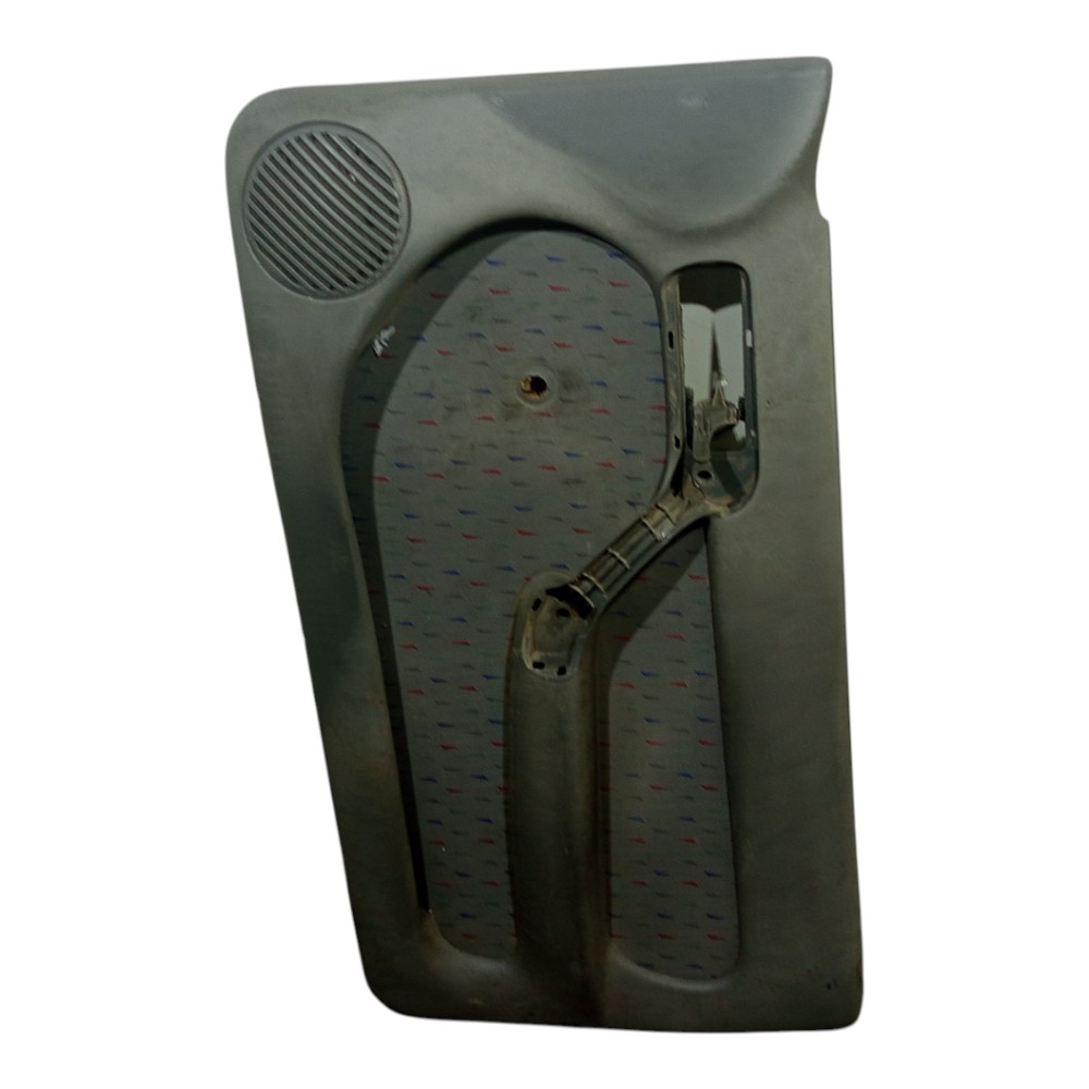 Porta Forro Direito Volkswagen Gol G3 1999 2000 2001 A 2005 3