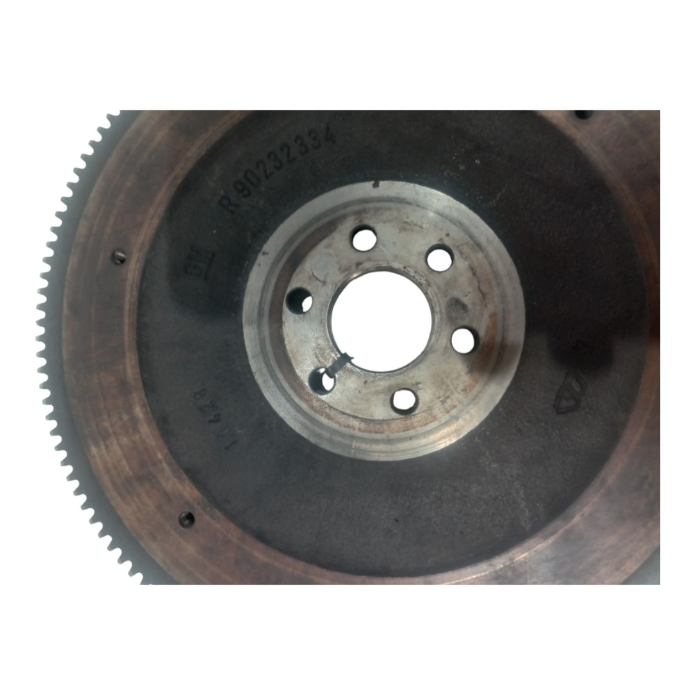 Cremalheira Volante Motor Chevrolet Corsa 1.0 1997 A 2002 4