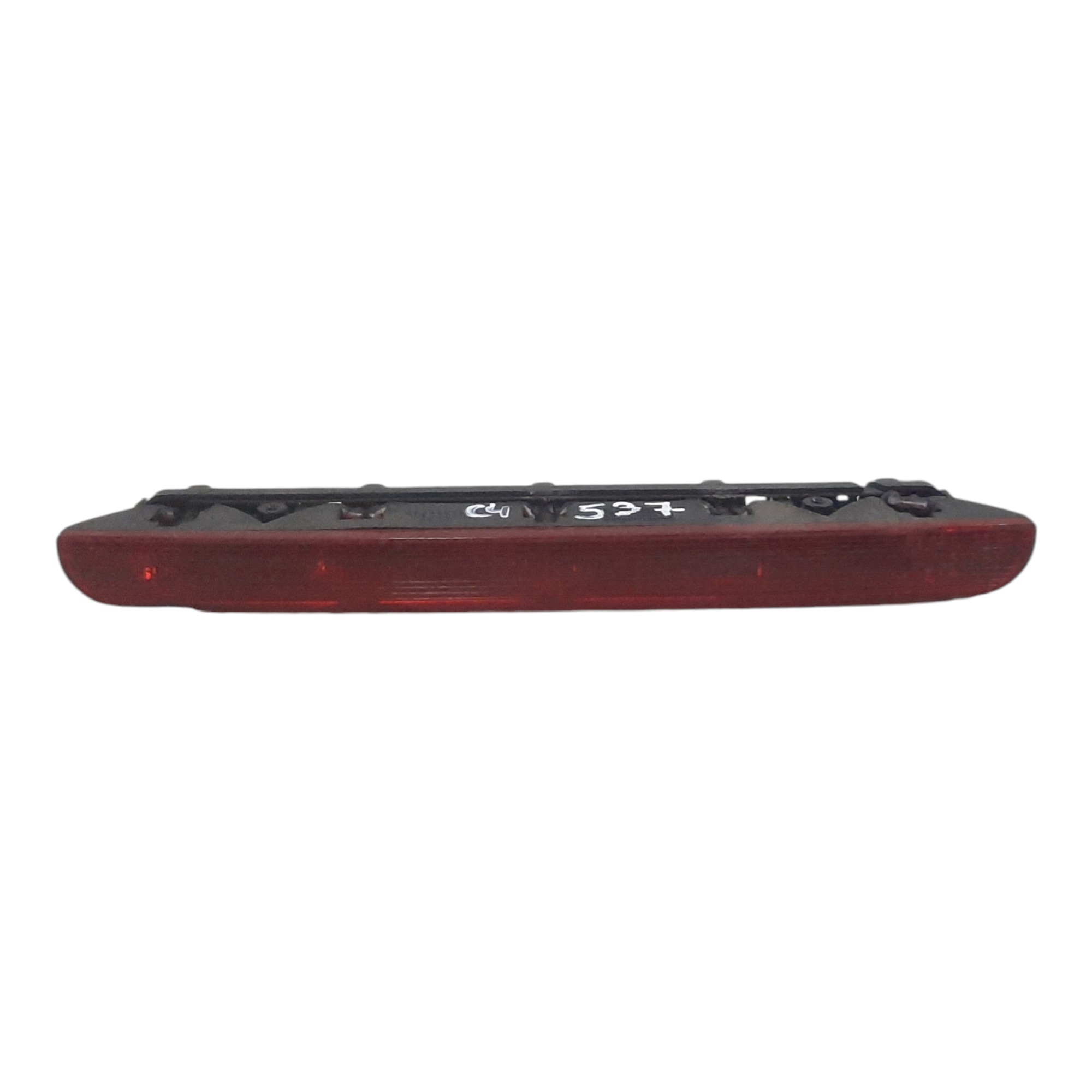 Break ligth luz de freio c4 537 kd1 2