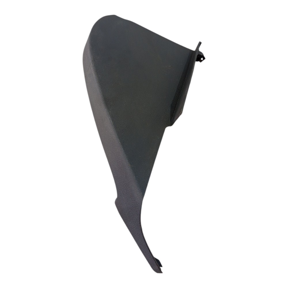 Moldura Tampa Painel Lateral Direito Ford Focus 2009 A 2013 1
