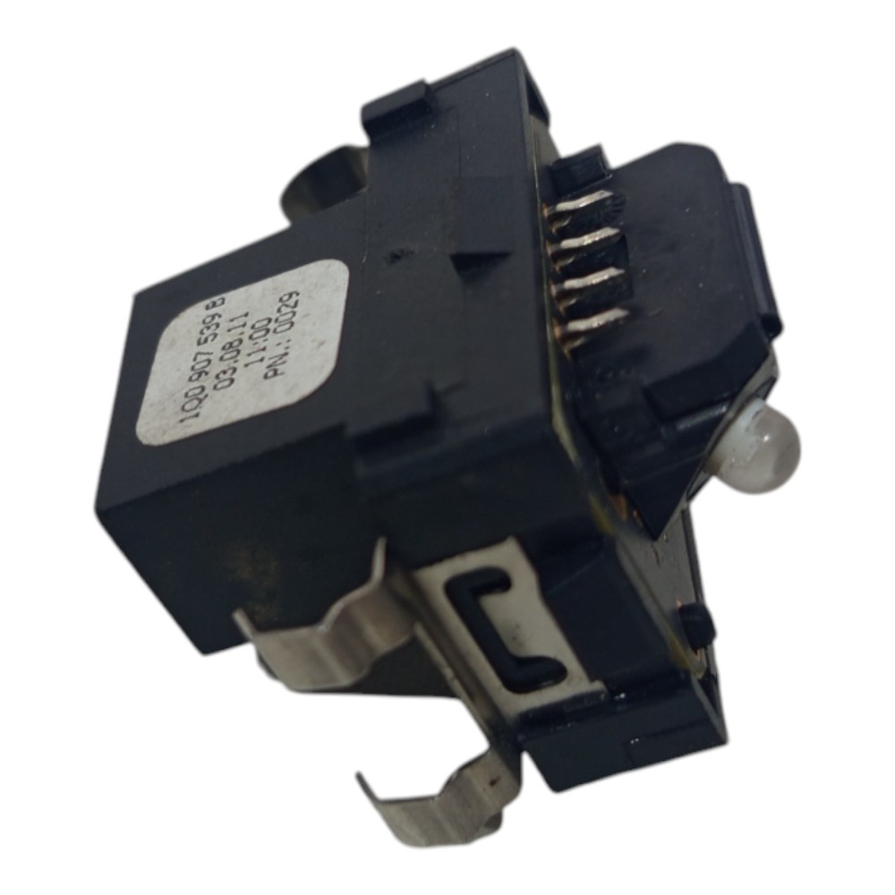 Sensor Chuva Volkswagen Tiguan 2010 2011 2012 2013 A 2017 3