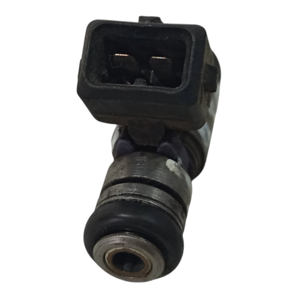 Bico Injetor Fiat Uno 1.0 8v 2001 2002 2003 2004 2005 A 2014 5