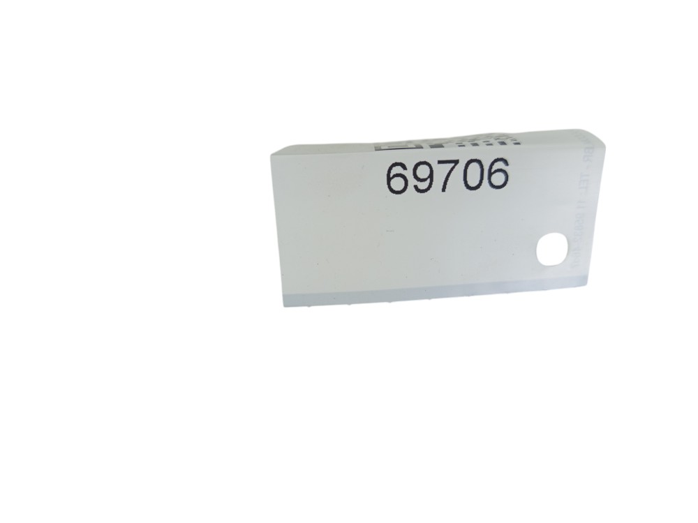 Porta Dianteira Esquerda Citroen C4 Pallas 2007 2008 A 2013 Dianteira Prateado 2