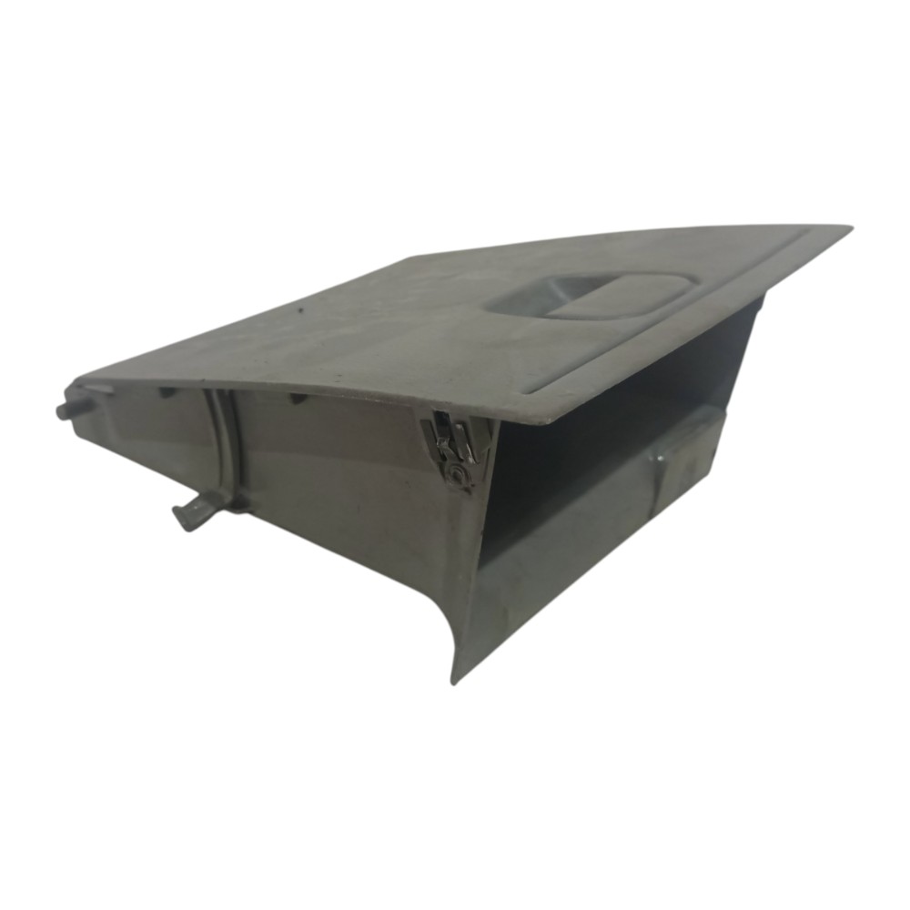 Tampa Caixa Fusiveis Volkswagen Gol G3 1.0 16v 1999 A 2005 2