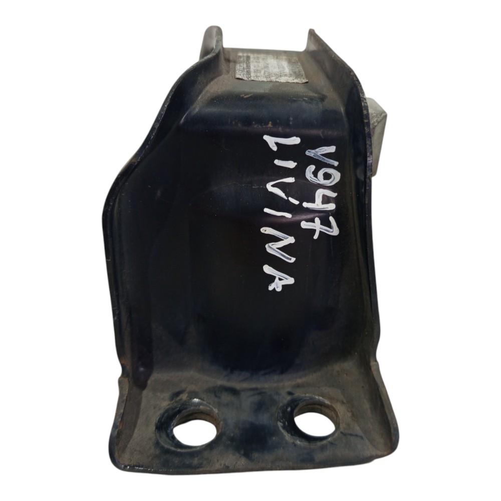 Coxim Motor Nissan Livina 1.8 2009 A 2014 2