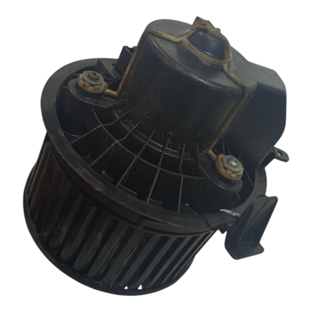 Ventilador Motor Ar Forçado Chery Tiggo X5 2019-2025 Avaria 1