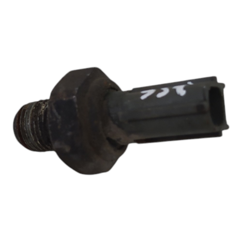 Sensor Pressao Oleo Ford Fusion 2.3 2006 2007 2008 2009 1