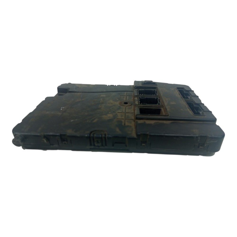 Módulo Bsi Caixa Fusível Renault Megane 2007 2008 A 2012 3
