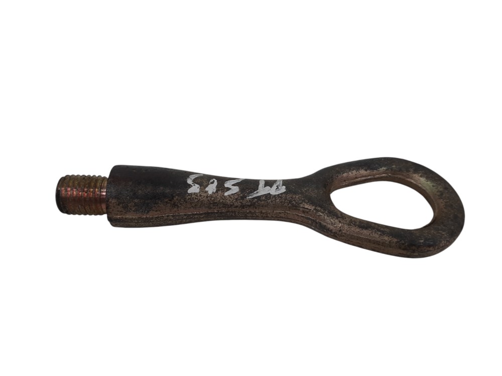 Gancho Reboque Pt Chrysler 583 Kd2 4