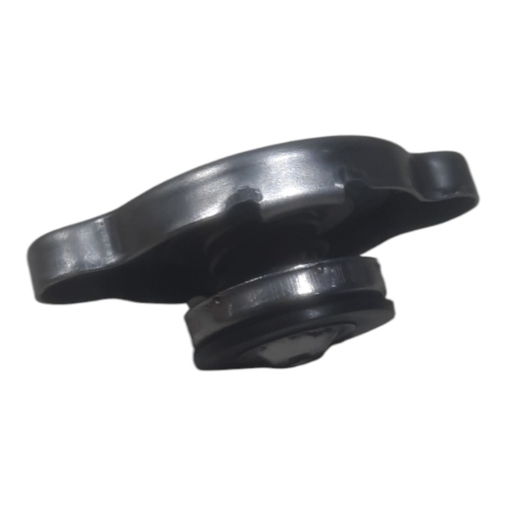 Tampa Água Radiador Kia Sorento 2011 2012 2013 2014 2015 5