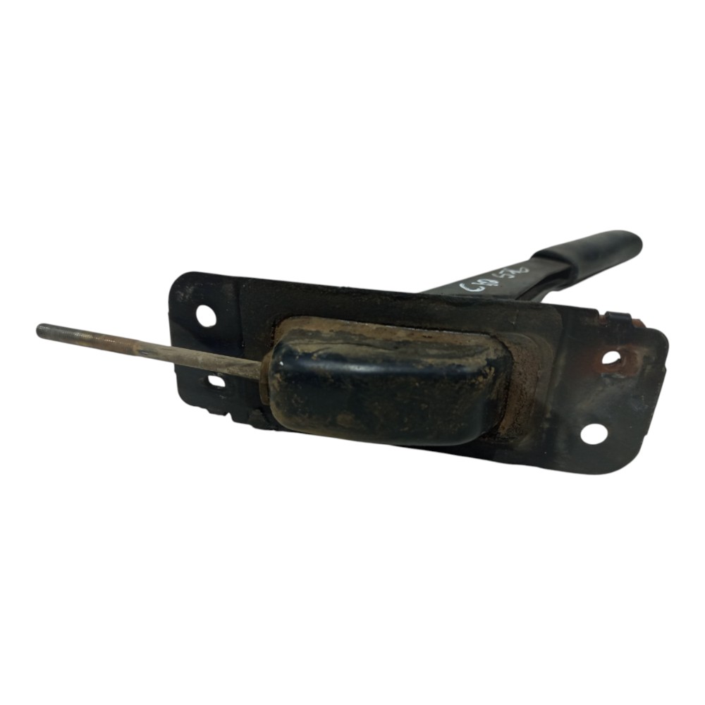 Alavanca Freio Mao Renault Clio 2003 2004 2005 2006 A 2008 5