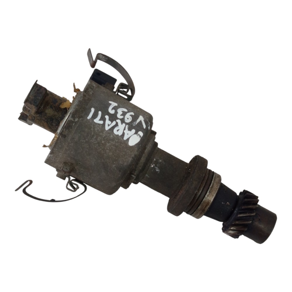 Distribuidor Ignição Gol Parati G3 Ap 1.6 1.8 1996 A 2006 1