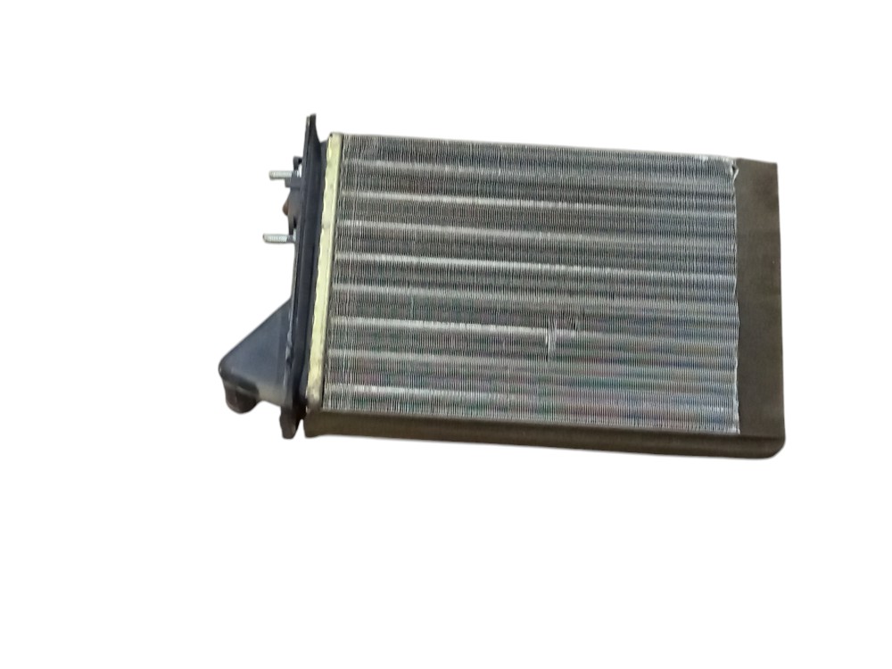 Radiador Ar Quente Fiat Uno 1.0 1991 1992 1993 A 2004 2