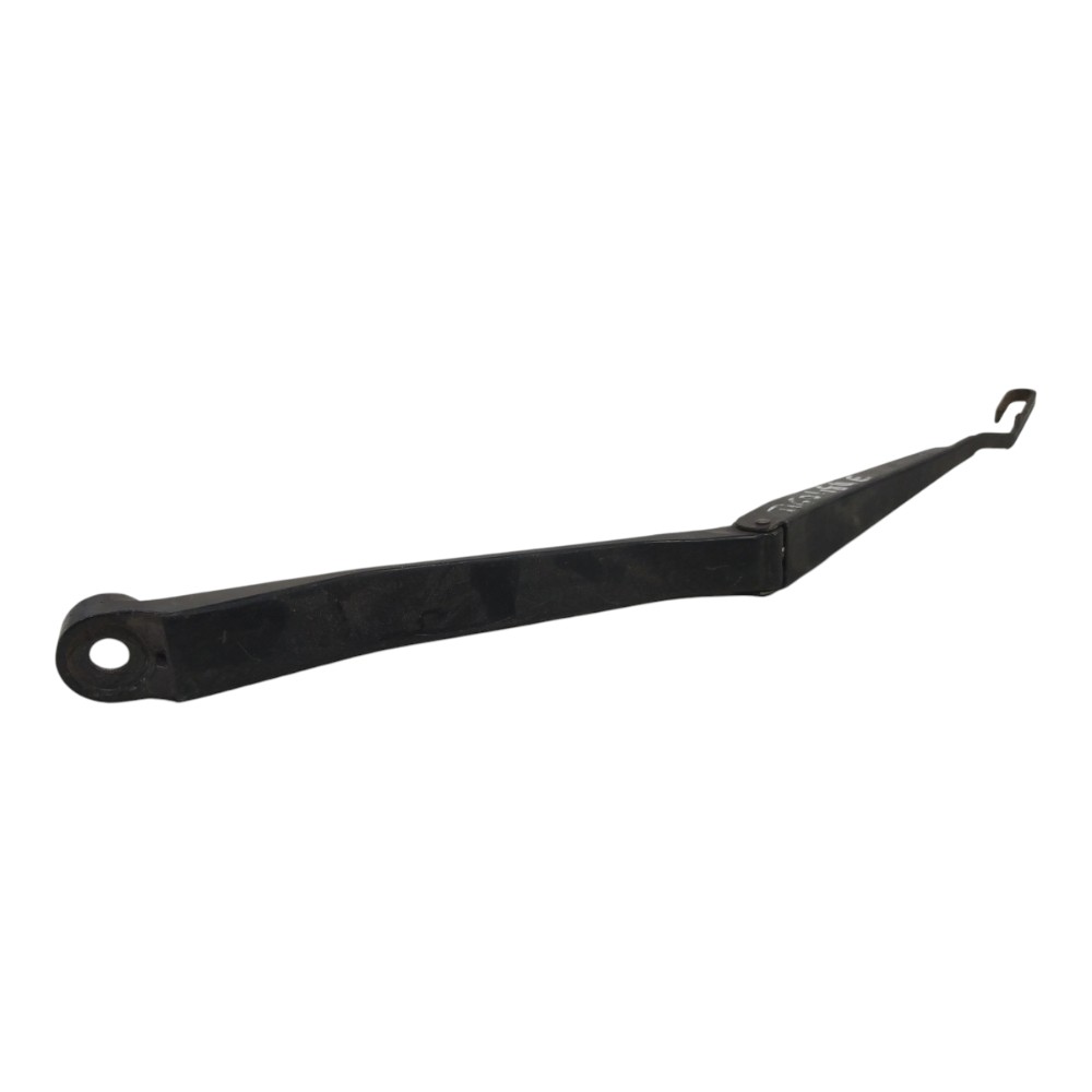 Braço Esquerdo Limpador Parabrisa Cherry Tiggo 2014 2015 Esquerdo 3