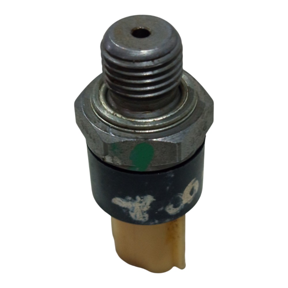 Sensor Pressão Óleo Oroch Duster Logan 2016 A 2019 4