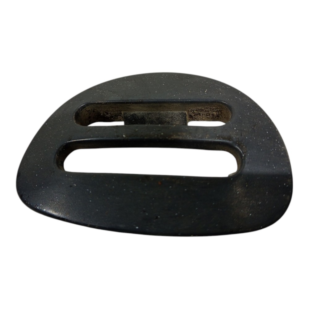 Grade Moldura Difusor Painel Saída Ar Fiat Palio 1996 A 2002 2