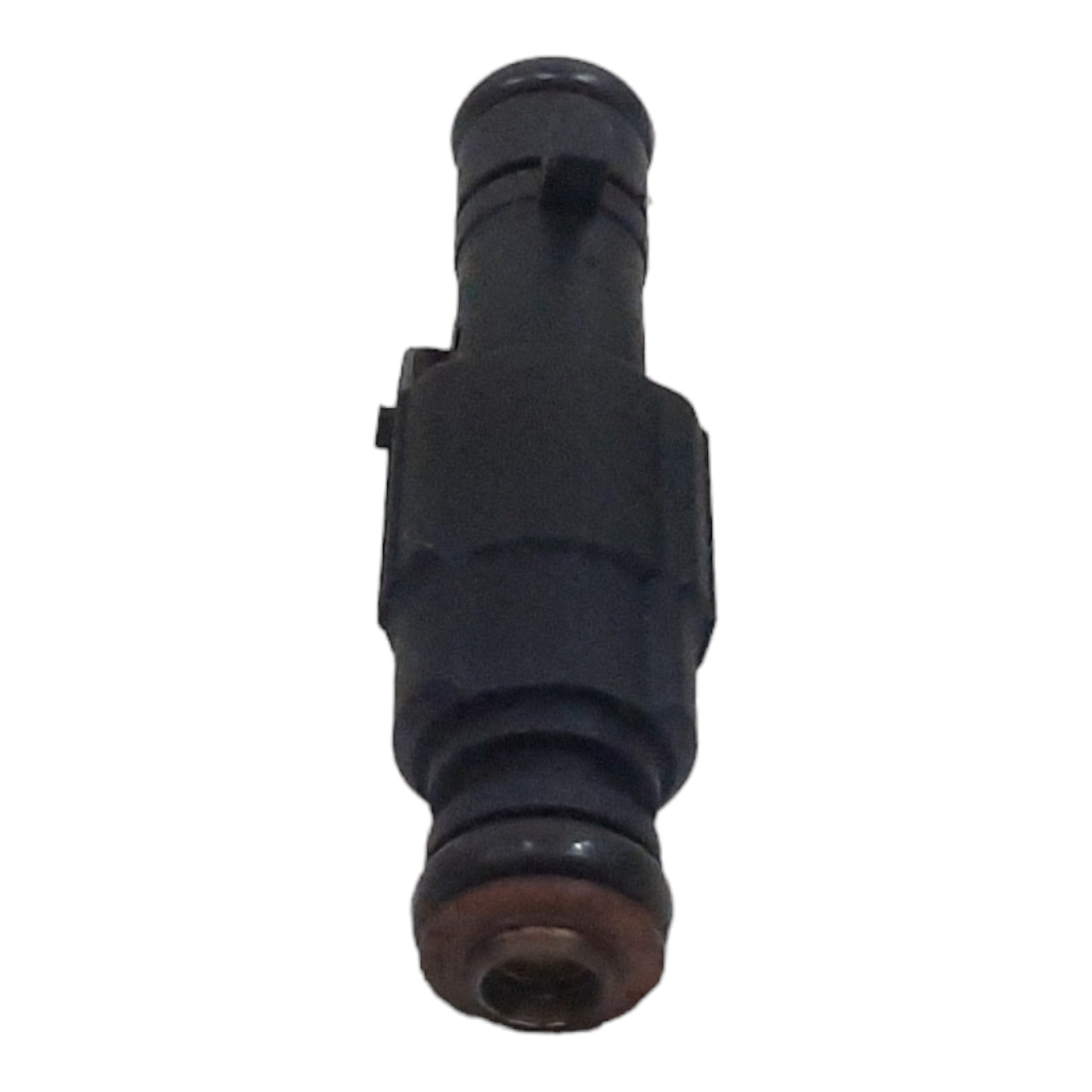 Bico Injetor Combustível Sandero Logan 1.6 Flex 2007 A 2014 3