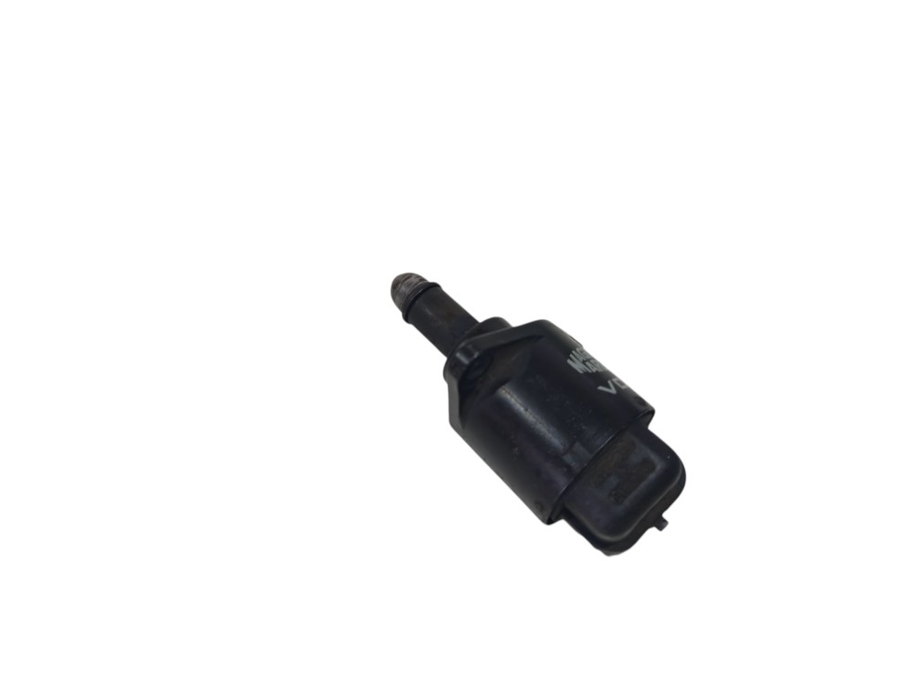 Motor Atuador Marcha Lenta Fiat Siena Fire  1.0 8v 6 Marchas 2