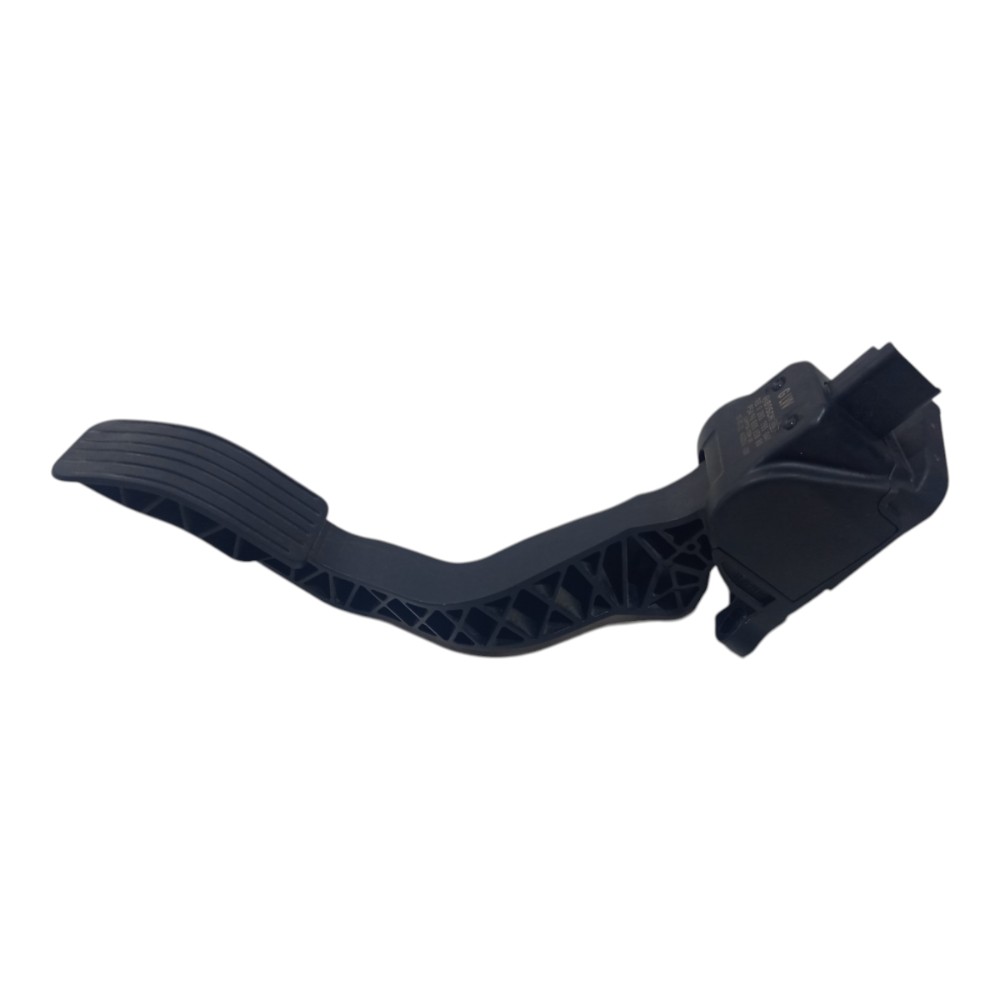 Pedal Acelerador Eletrico Citroen C4 Pallas 2008 2009 A 2012 3