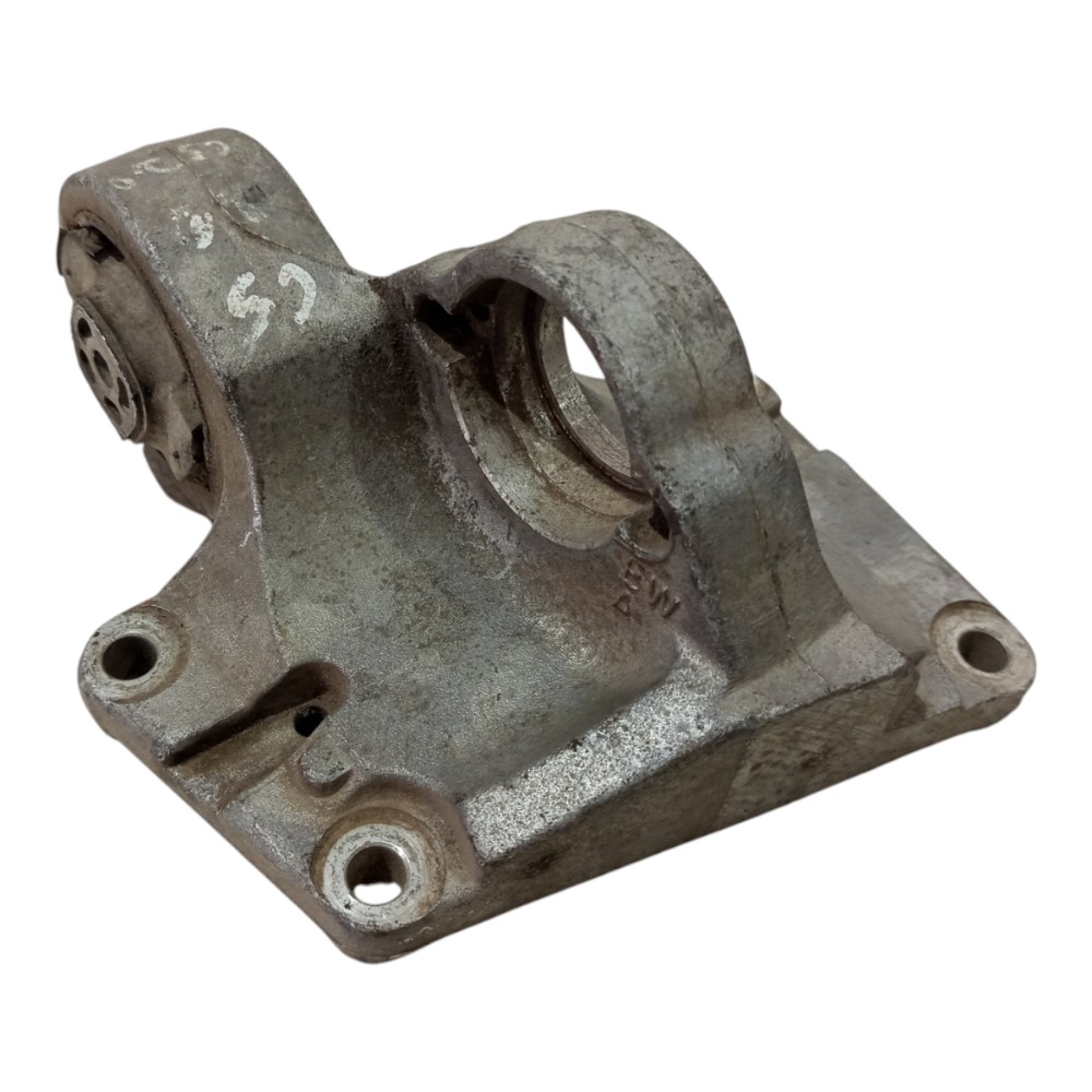 Suporte Tulipa Semi Eixo Ld Citroen C5 2.0 16v 2002 A 2008 1