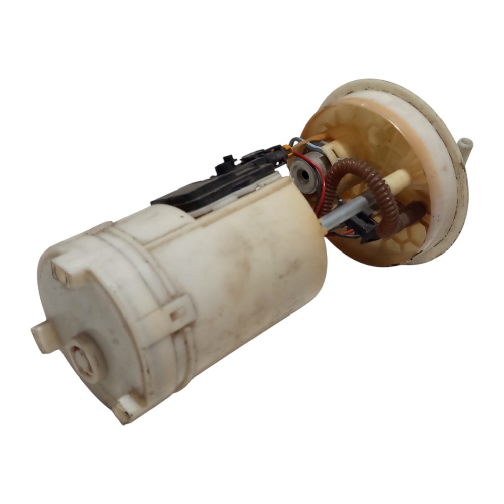 Bomba Combustível Chery Celer Tiggo 2 2012 2013 2014 A 2018 6