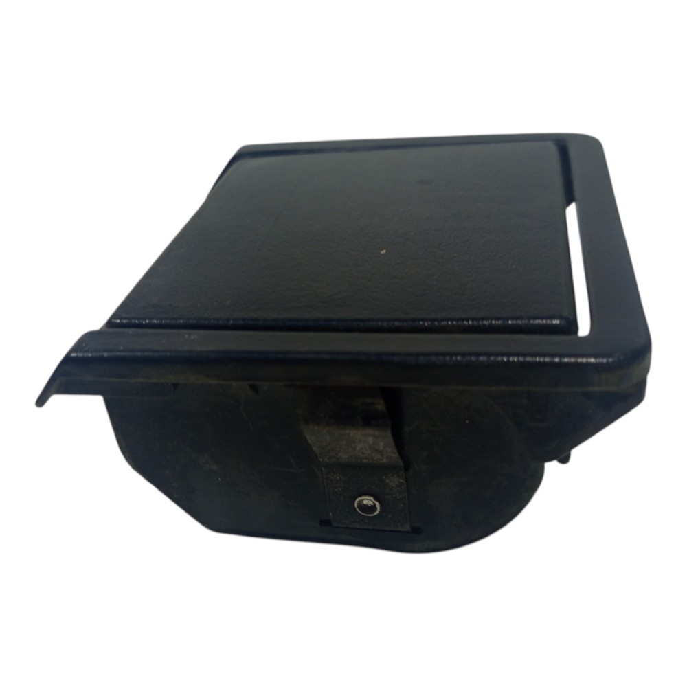 Cinzeiro Porta Treco Volkswagen Gol Special 2000 2001 A 2005 6