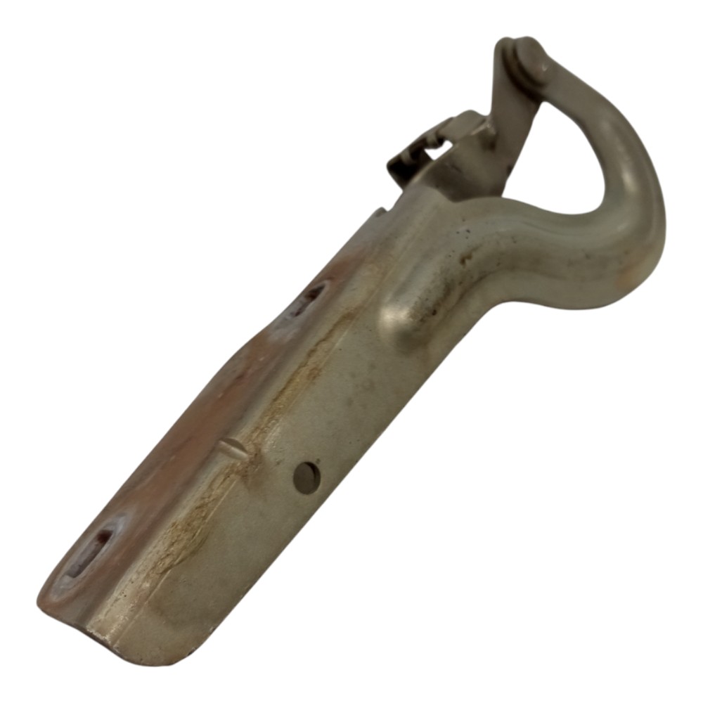 Dobradiça Capô Renault Scenic 1999 2000 2001 2002 A 2010 2