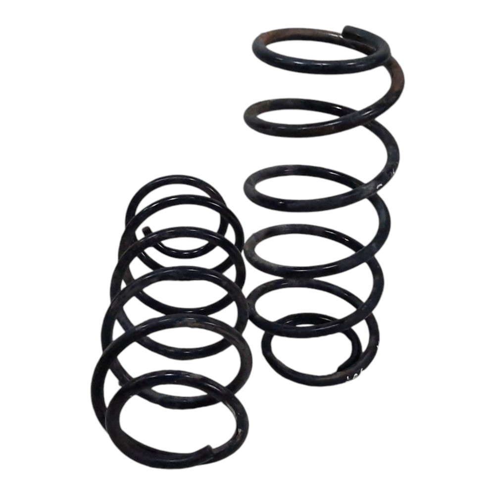 Par mola traseira santana 507 kd1 6