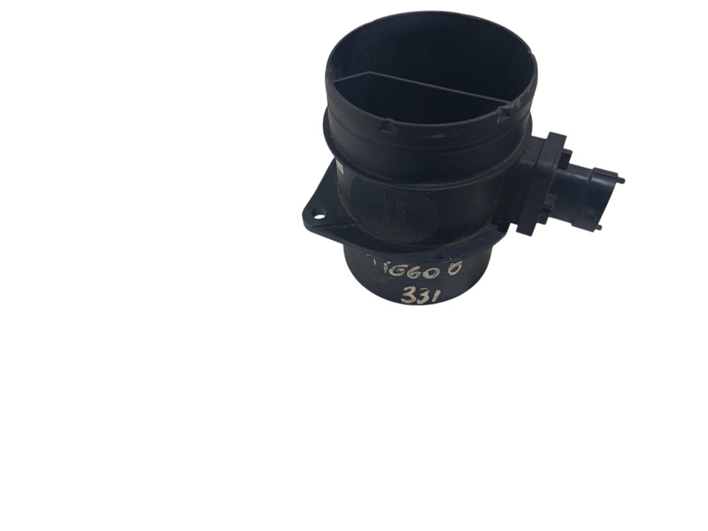 Sensor Maff Cherry Tiggo 2.0 16v 2009 10 A 2016  0280218166 4
