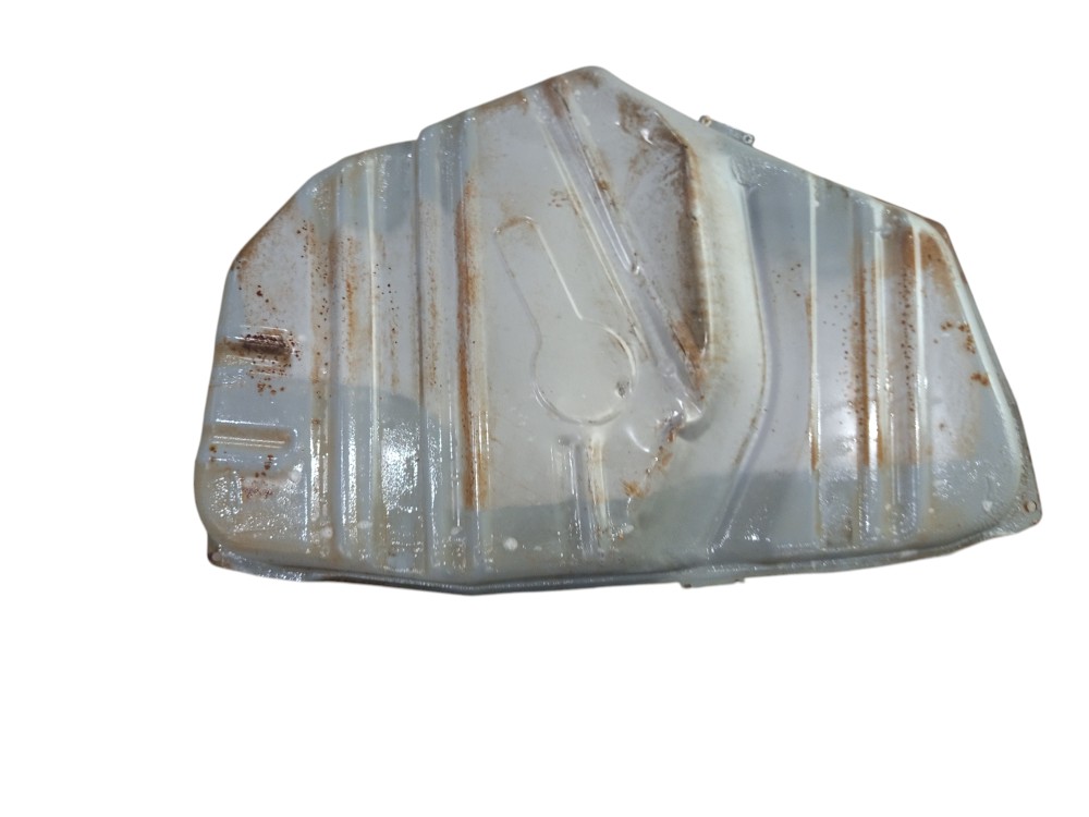 Tanque Combustível Ford Fusion 2.3 2006 2007 2008 A 2009 3