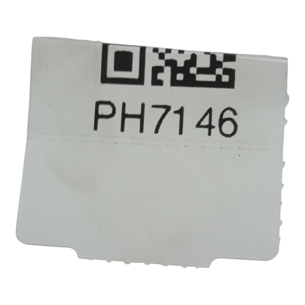 Porta Cinzeiro Console Central Gm Vectra 1997 A 2005 8