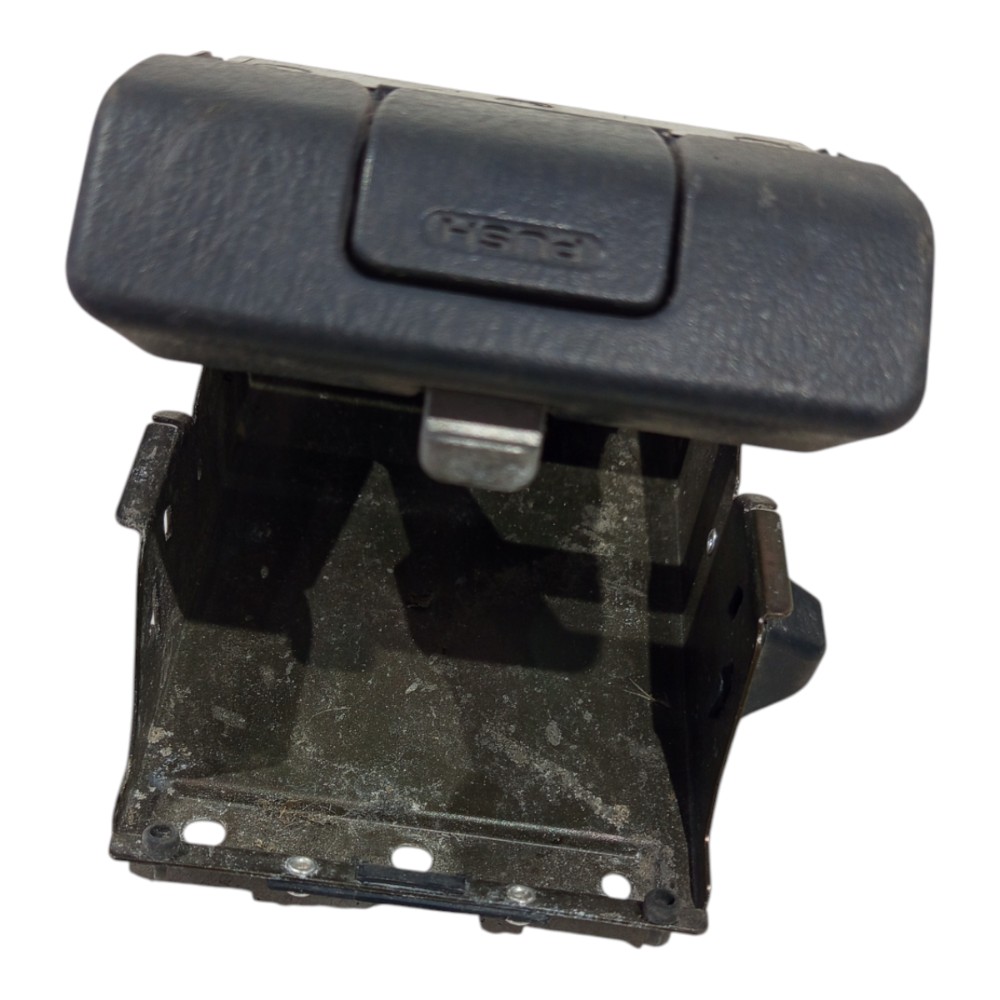 Porta Treco Painel Honda Civic 1.6 Lx 1996 A 2000 3
