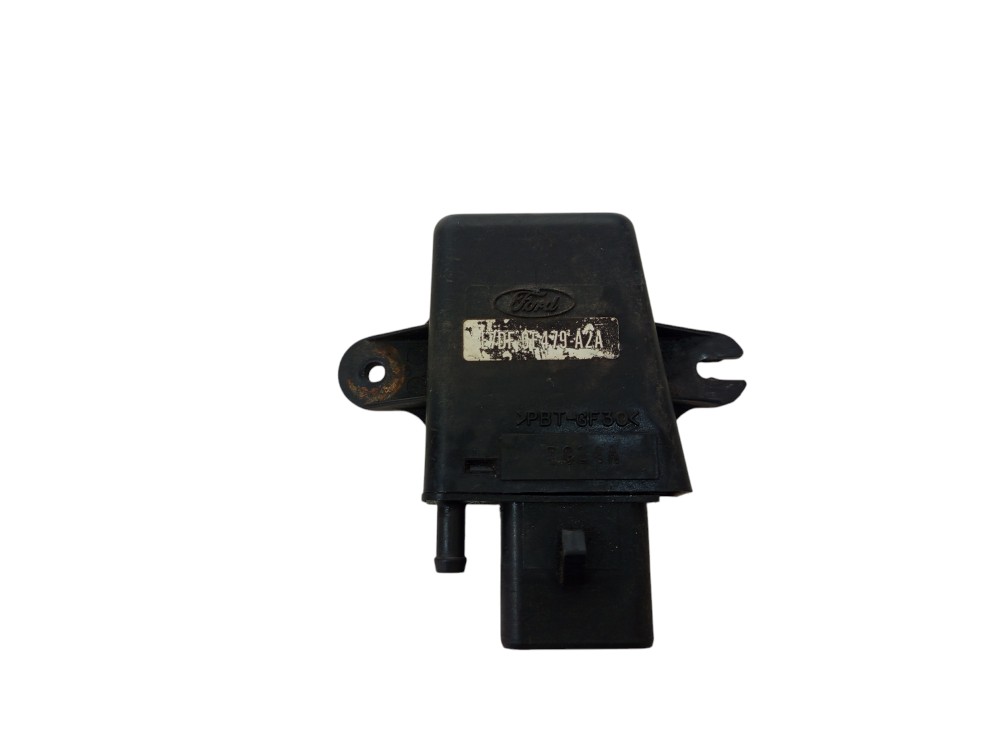 Sensor Map Ford Fiesta 1.0 1997 1998 A 2002 5