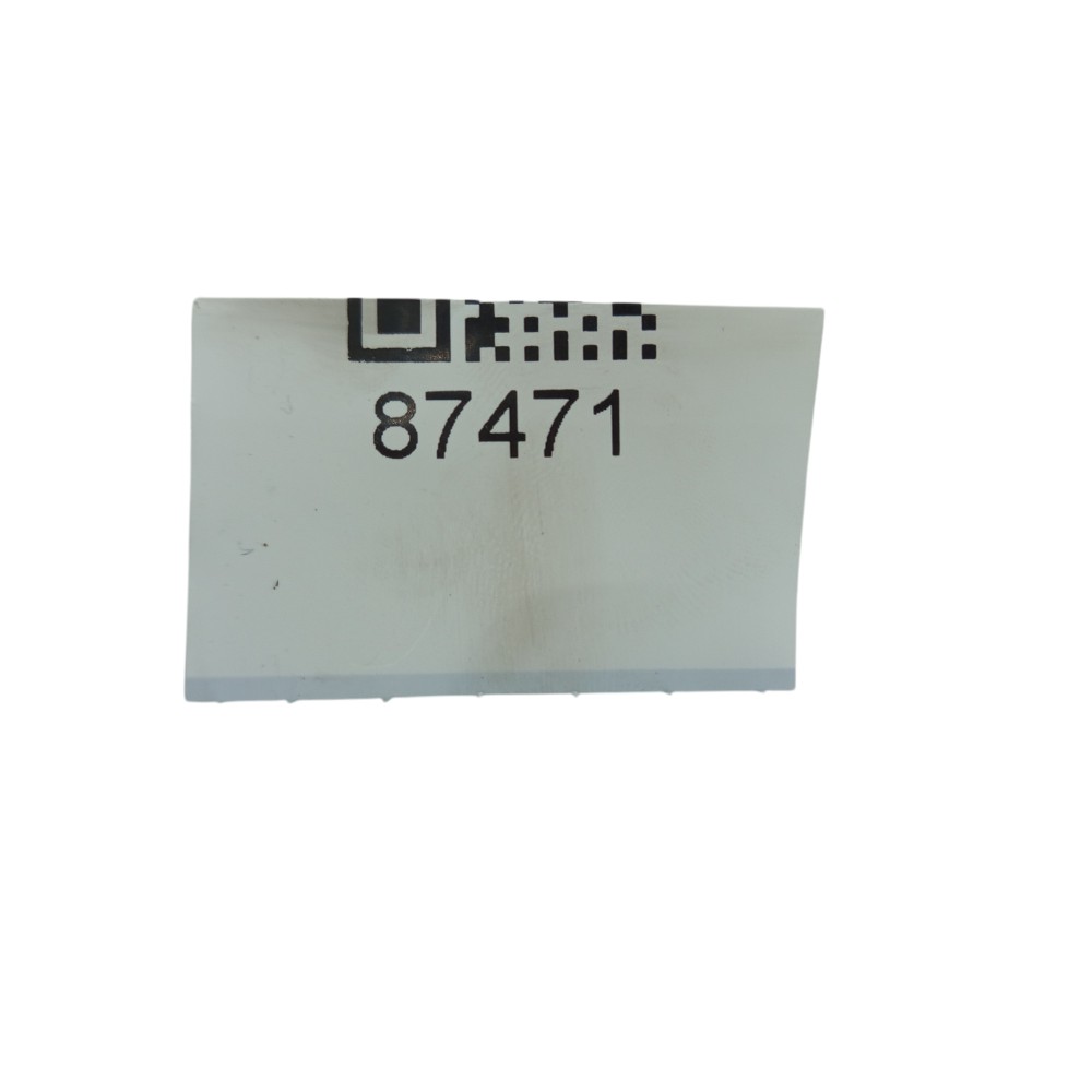 Sensor Rotação Motor Injeção Ford Fusion 2006 2007 A 2012 6