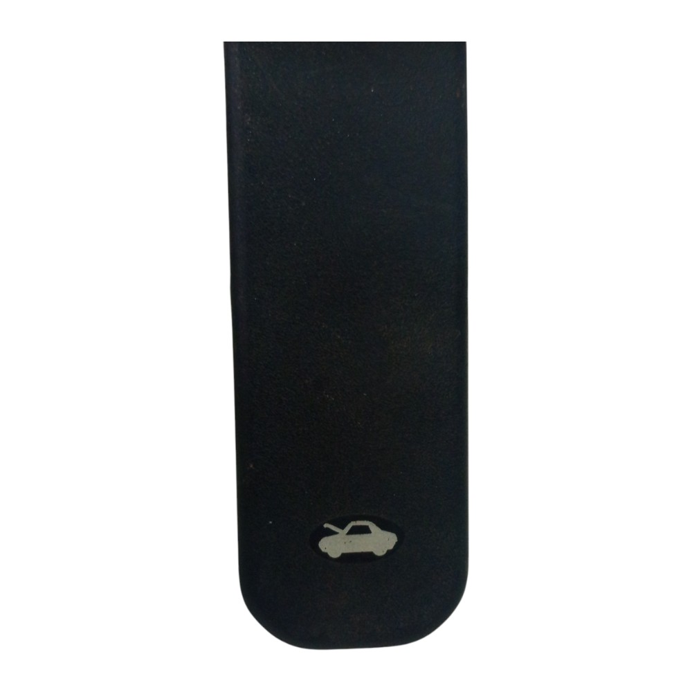 Alavanca Abertura Capô Ford Mondeo 1996 A 2002 1