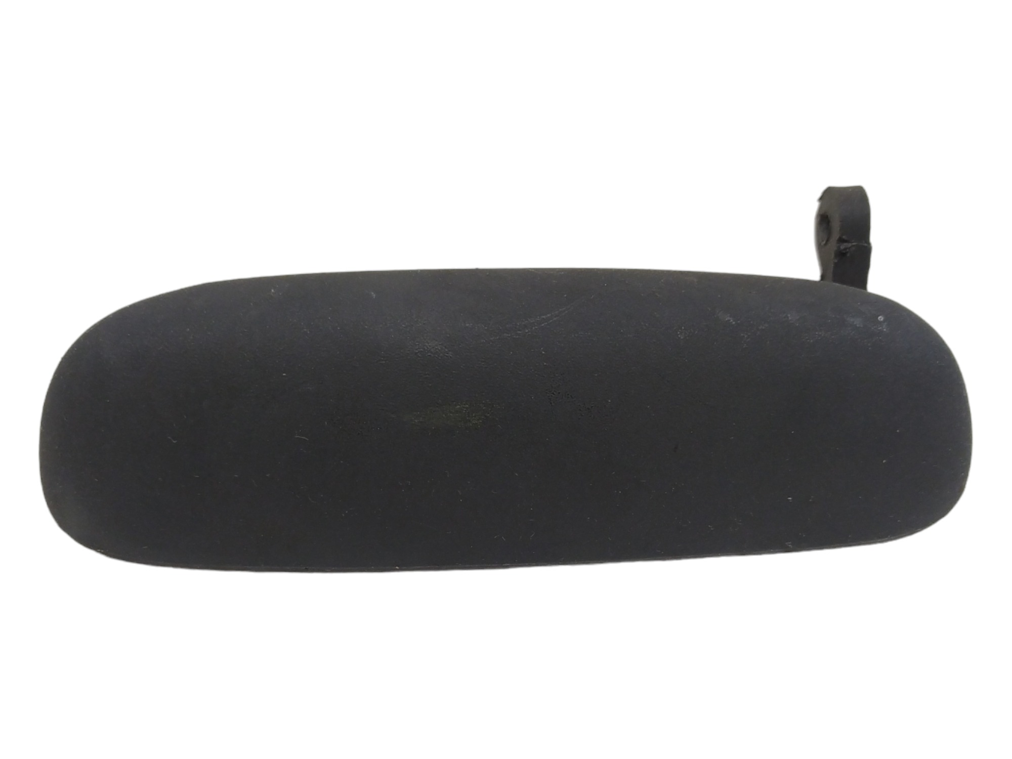 Maçaneta Externa Dianteira Esquerda Ford Ka 2008 2009 A 2013 1