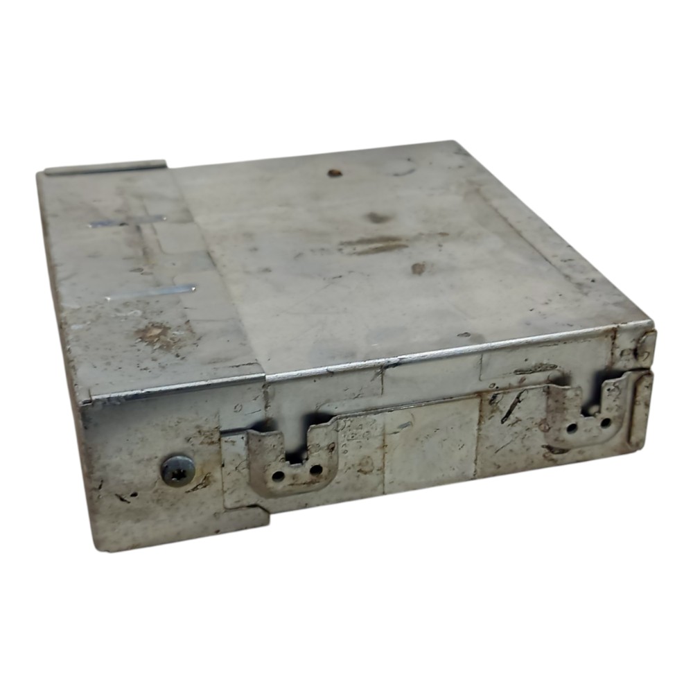Unidade Controle Eletrônico Ecu Gm Corsa 1994 1995 A 2005 5