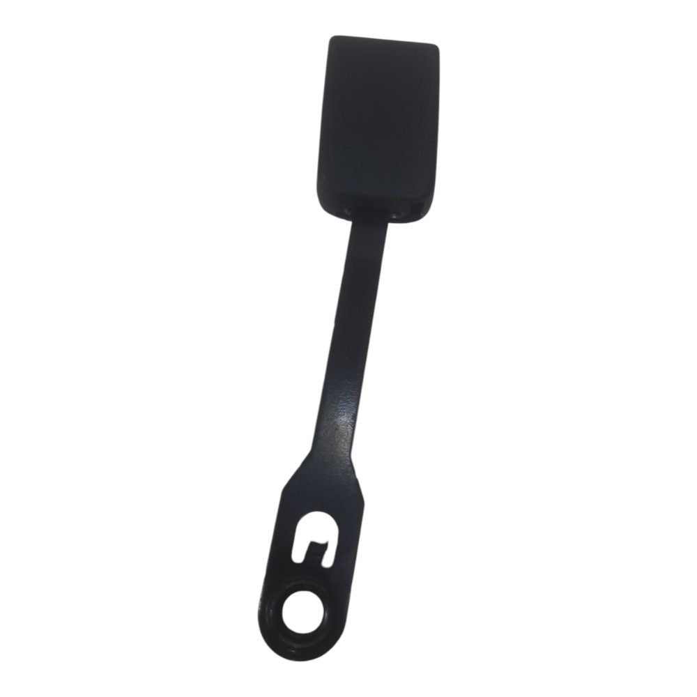 Trava Cinto Segurança Dianteiro Esq Citroen C3 2004 A 2012